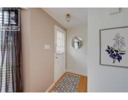 435A LEE Avenue - 5