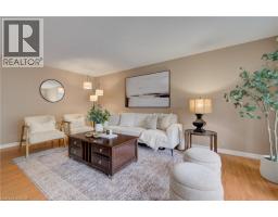 435A LEE Avenue - 6