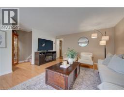 435A LEE Avenue - 9