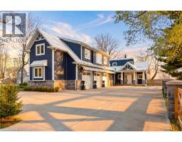 464 WEST EDITH CAVELL Boulevard - 1