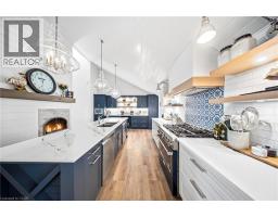 464 WEST EDITH CAVELL Boulevard - 11
