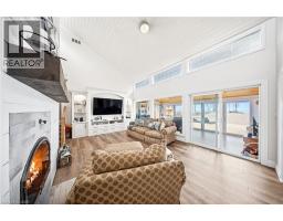 464 WEST EDITH CAVELL Boulevard - 14