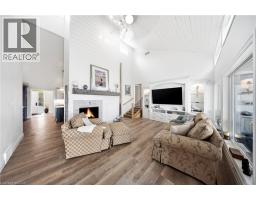 464 WEST EDITH CAVELL Boulevard - 15