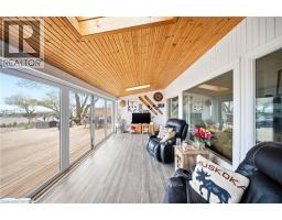 464 WEST EDITH CAVELL Boulevard - 17