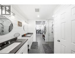 464 WEST EDITH CAVELL Boulevard - 19