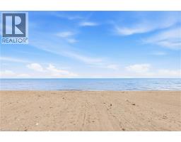 464 WEST EDITH CAVELL Boulevard - 2