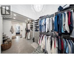 464 WEST EDITH CAVELL Boulevard - 20