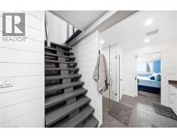 464 WEST EDITH CAVELL Boulevard - 21