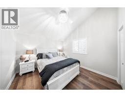 464 WEST EDITH CAVELL Boulevard - 23