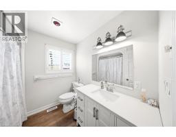 464 WEST EDITH CAVELL Boulevard - 24