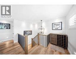 464 WEST EDITH CAVELL Boulevard - 26