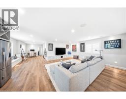 464 WEST EDITH CAVELL Boulevard - 27