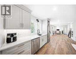 464 WEST EDITH CAVELL Boulevard - 28