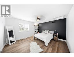 464 WEST EDITH CAVELL Boulevard - 29