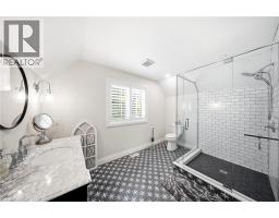 464 WEST EDITH CAVELL Boulevard - 30