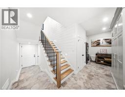 464 WEST EDITH CAVELL Boulevard - 31