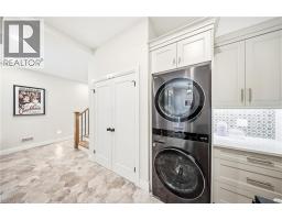 464 WEST EDITH CAVELL Boulevard - 32