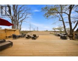 464 WEST EDITH CAVELL Boulevard - 33