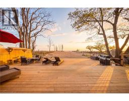 464 WEST EDITH CAVELL Boulevard - 34