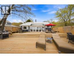 464 WEST EDITH CAVELL Boulevard - 35