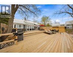 464 WEST EDITH CAVELL Boulevard - 36