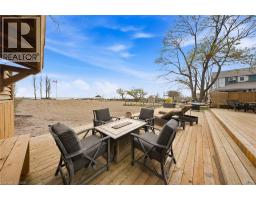 464 WEST EDITH CAVELL Boulevard - 37