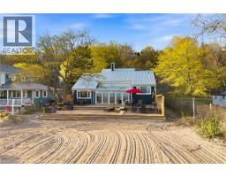 464 WEST EDITH CAVELL Boulevard - 38