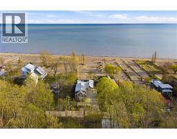 464 WEST EDITH CAVELL Boulevard - 4