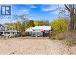 464 WEST EDITH CAVELL Boulevard - 40