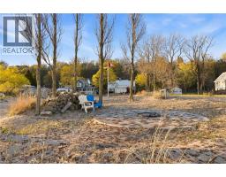 464 WEST EDITH CAVELL Boulevard - 41
