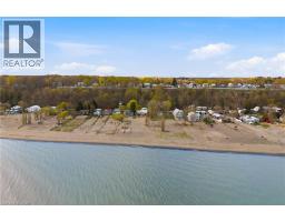 464 WEST EDITH CAVELL Boulevard - 42