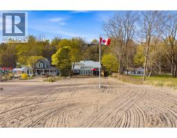 464 WEST EDITH CAVELL Boulevard - 43