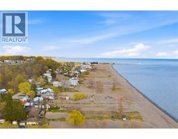 464 WEST EDITH CAVELL Boulevard - 44