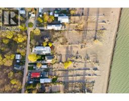 464 WEST EDITH CAVELL Boulevard - 45