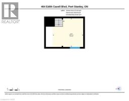 464 WEST EDITH CAVELL Boulevard - 47