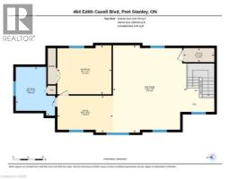 464 WEST EDITH CAVELL Boulevard - 48