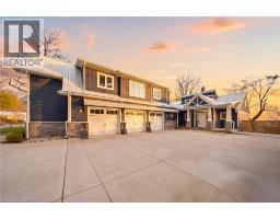464 WEST EDITH CAVELL Boulevard - 5