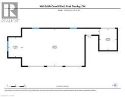 464 WEST EDITH CAVELL Boulevard - 50