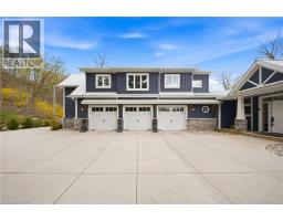 464 WEST EDITH CAVELL Boulevard - 6