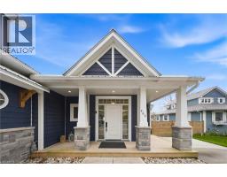 464 WEST EDITH CAVELL Boulevard - 7