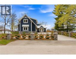 464 WEST EDITH CAVELL Boulevard - 8