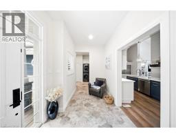 464 WEST EDITH CAVELL Boulevard - 9