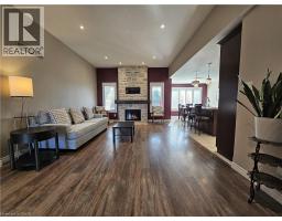 98 ALLANDALE Crescent - 10