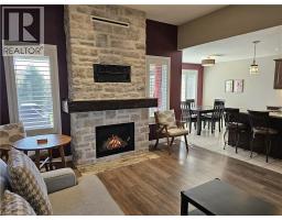 98 ALLANDALE Crescent - 12