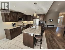 98 ALLANDALE Crescent - 20