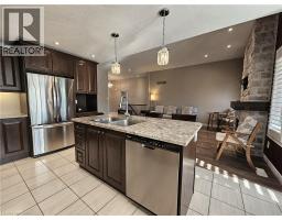 98 ALLANDALE Crescent - 21
