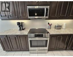 98 ALLANDALE Crescent - 23
