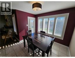 98 ALLANDALE Crescent - 24