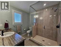 98 ALLANDALE Crescent - 27