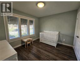 98 ALLANDALE Crescent - 29